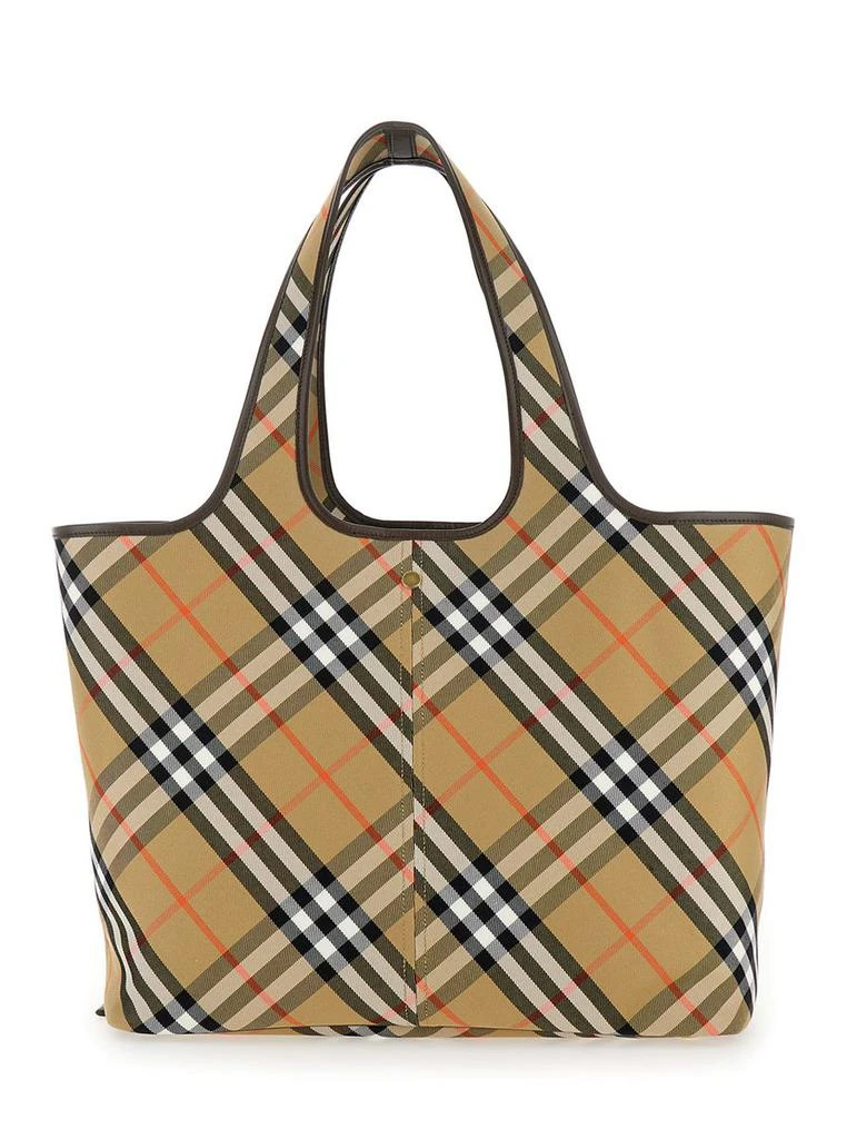 Burberry Burberry Bags 2