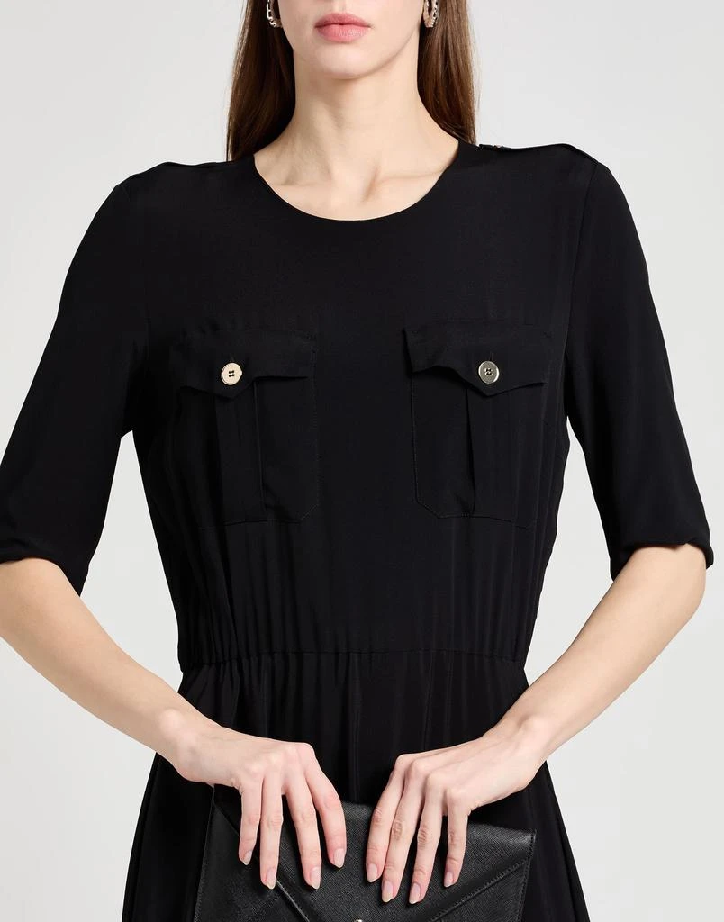 Les Copains Long dress 4