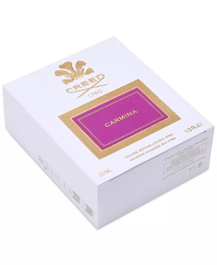 Creed Carmina Eau de Parfum, 2.5 oz. 6