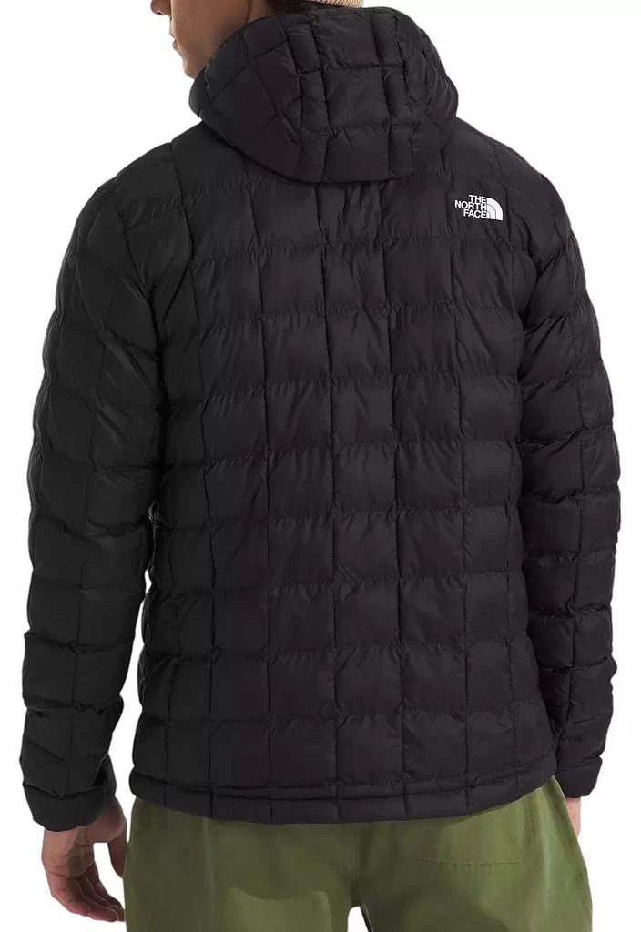 The North Face The North Face Men's ThermoBall Eco Hoodie 3