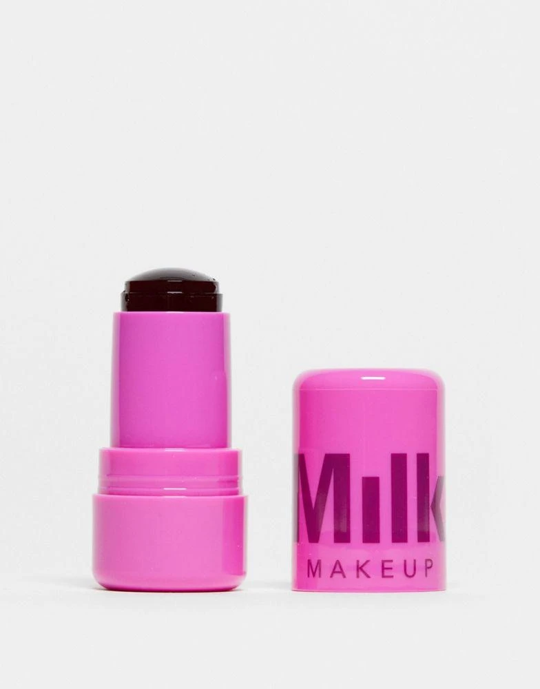 Milk Makeup Milk Makeup Lip & Cheek Cooling Water Jelly Tint - Splash 1