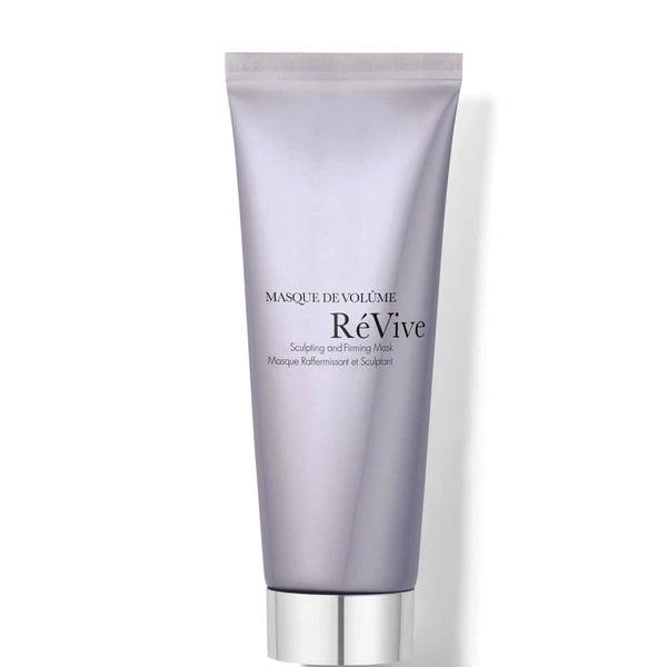 RéVive RéVive Masque de Volume Sculpting and Firming Mask 1