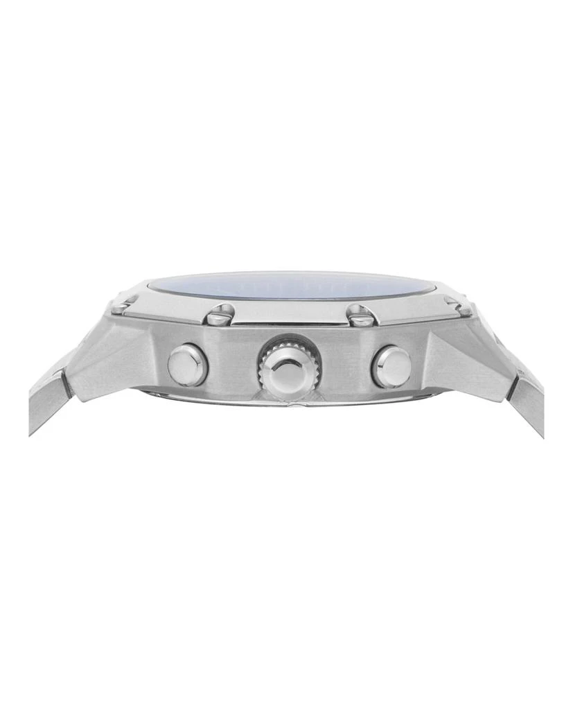 Versus Versace Palestro Bracelet Watch 6