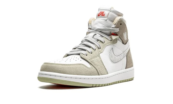Jordan WMNS Air Jordan 1 Zoom CMFT 5