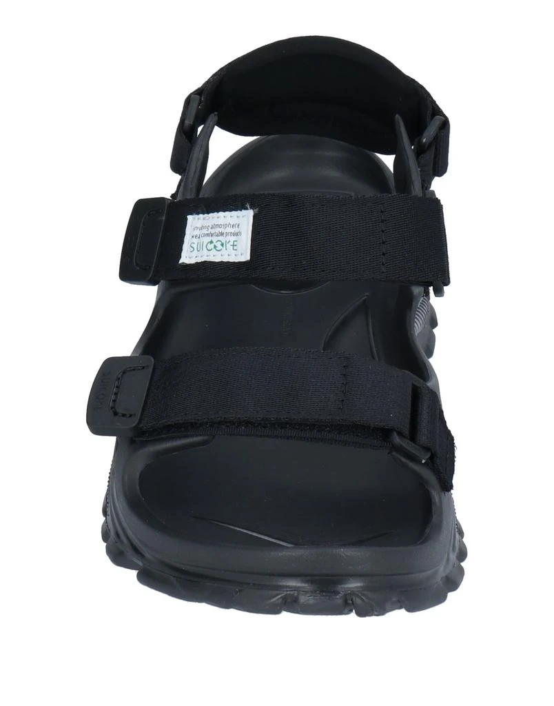 Suicoke Sandals 3