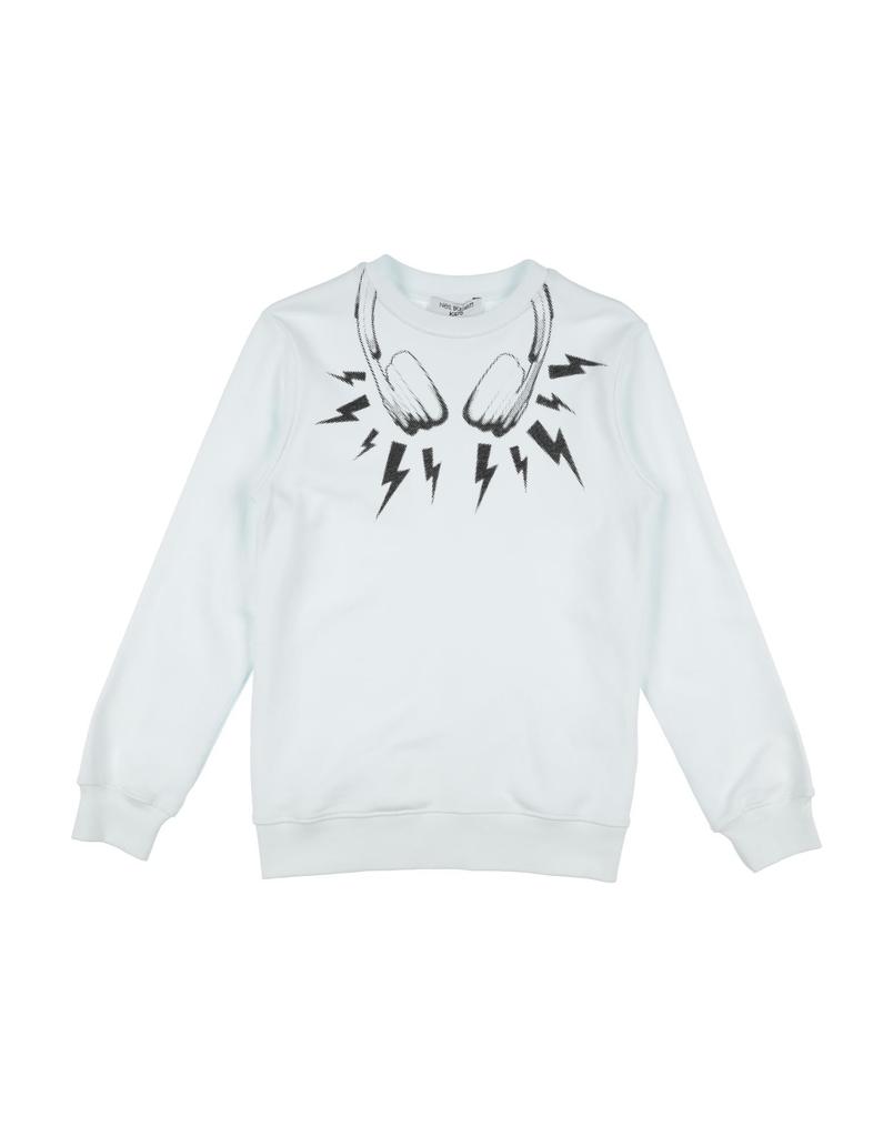 Neil Barrett Sweatshirt