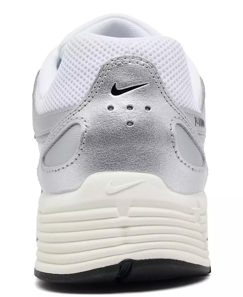 nike finish line shoes