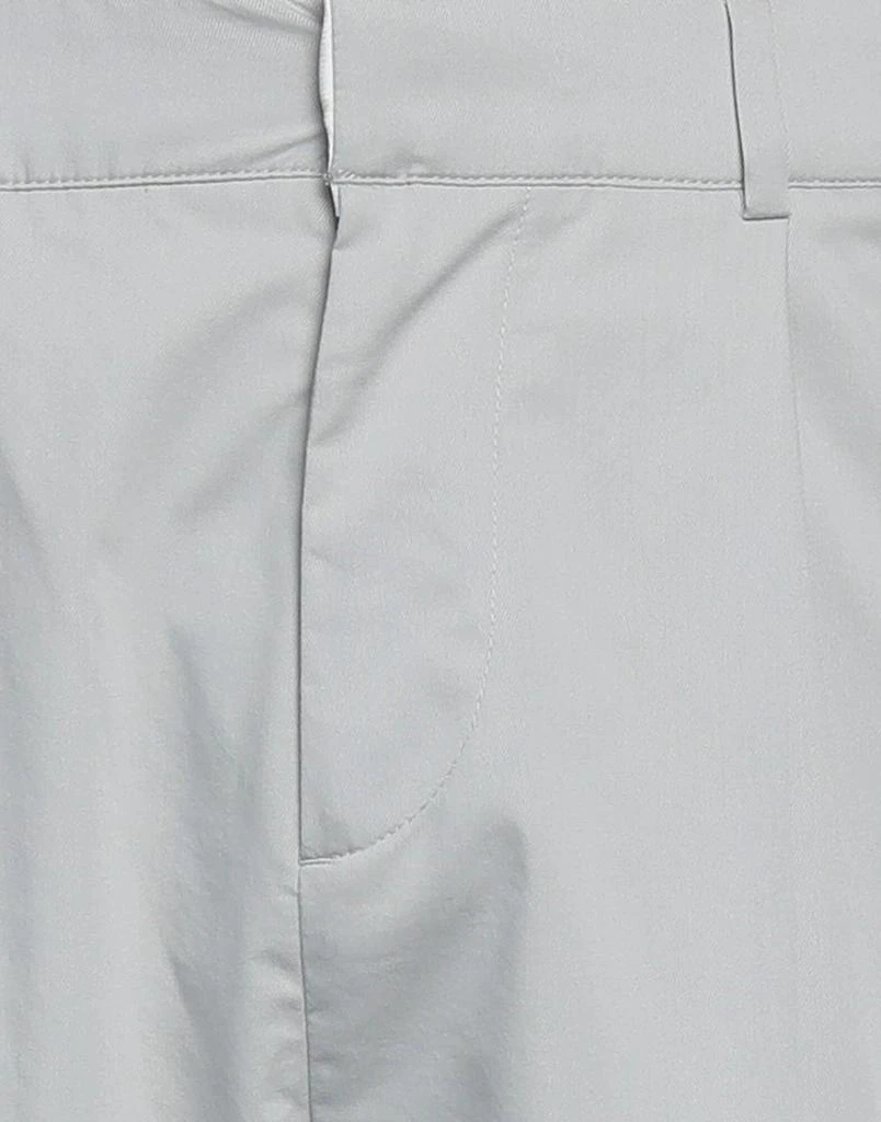 KIEFERMANN Casual pants 4