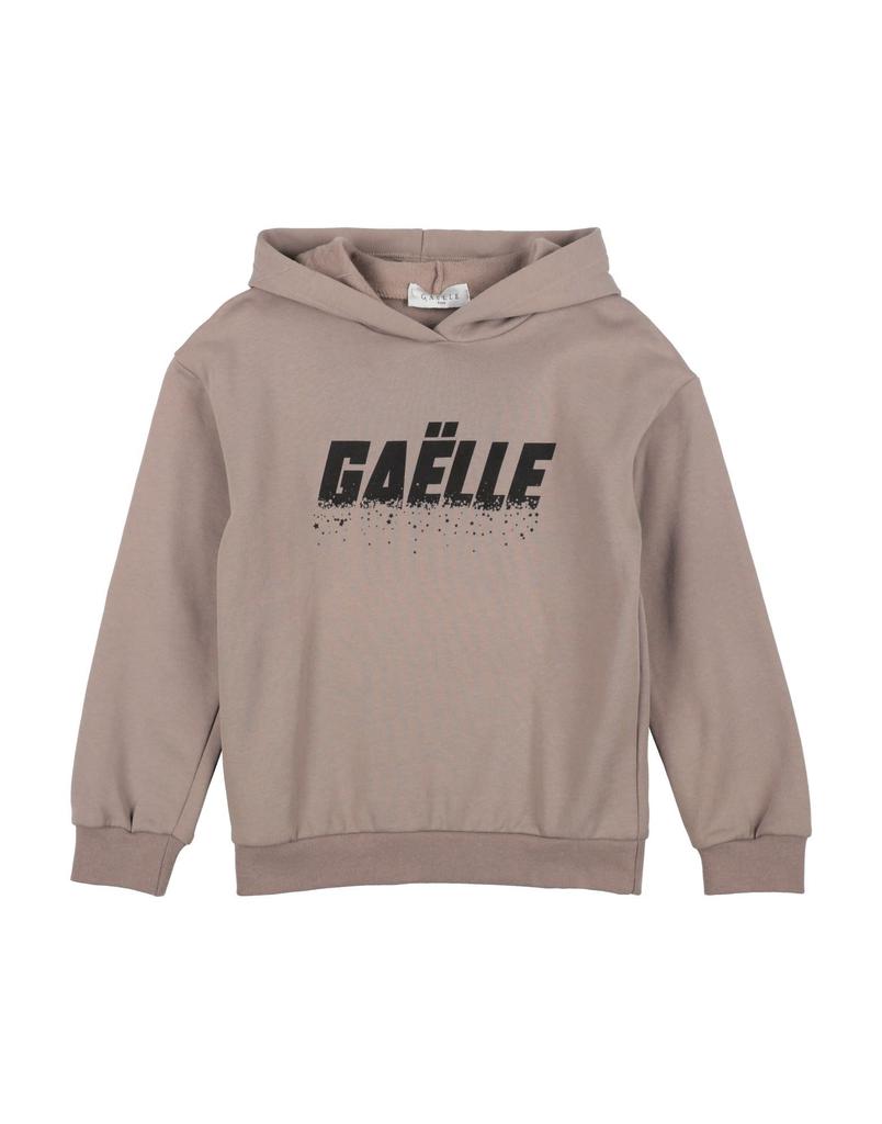 GAëLLE Paris Sweatshirt