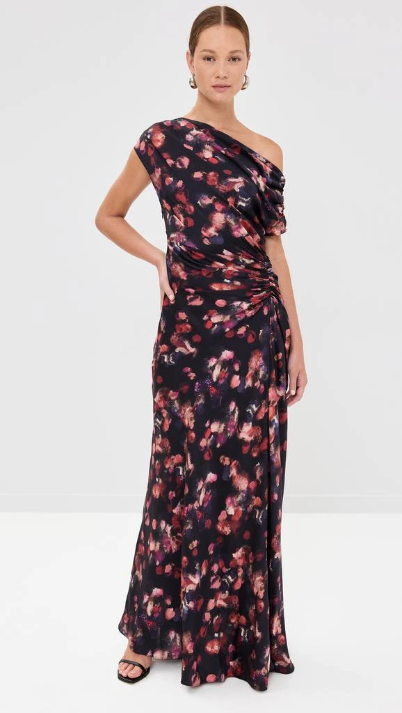 ALC Poppy Gown 6