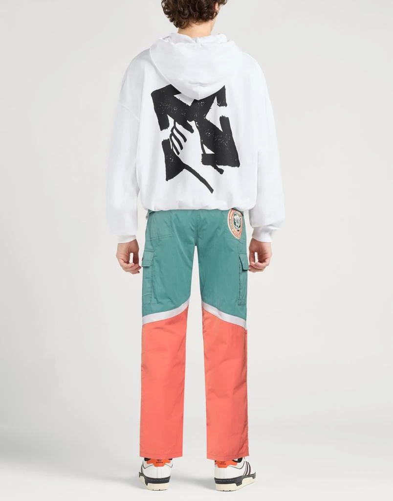 GCDS Casual pants 3