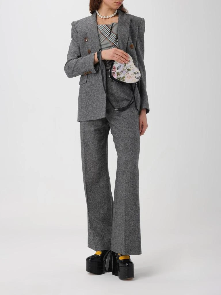 Vivienne Westwood Blazer woman Vivienne Westwood 2