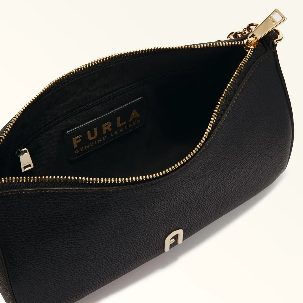 Furla Furla Primula 3