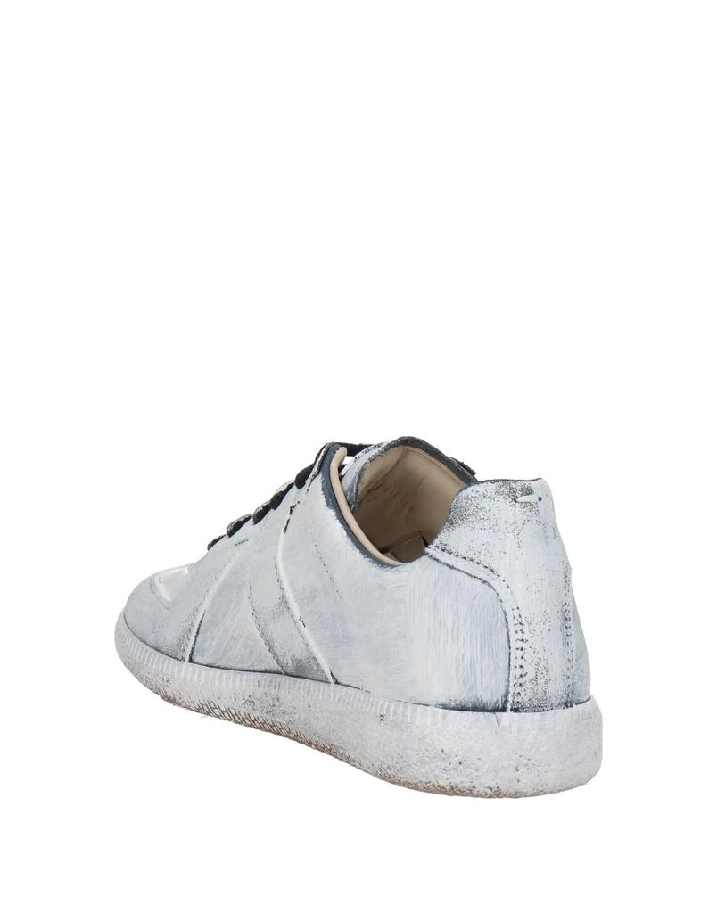 MAISON MARGIELA Sneakers 3