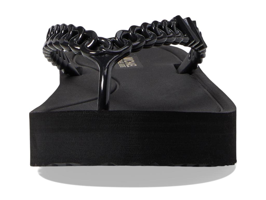 Michael Kors Zaza Flip Flop