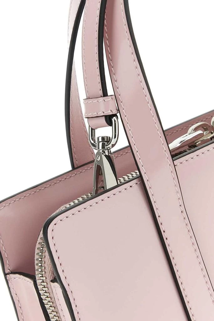 Prada Prada Re-Edition 1995 Top Handle Bag 8