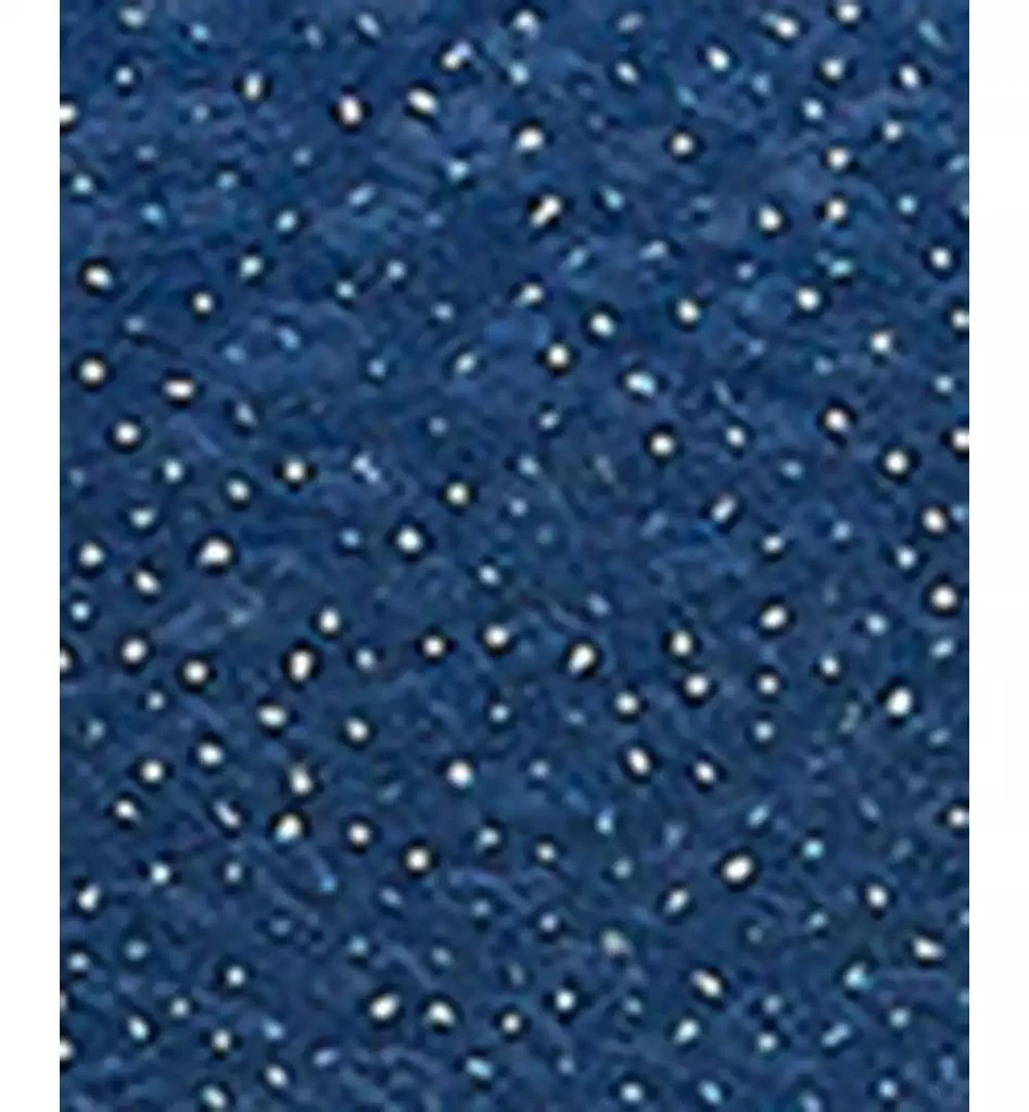 Emerald Sundae Juniors' Glitter-Knit One-Shoulder Dress 4