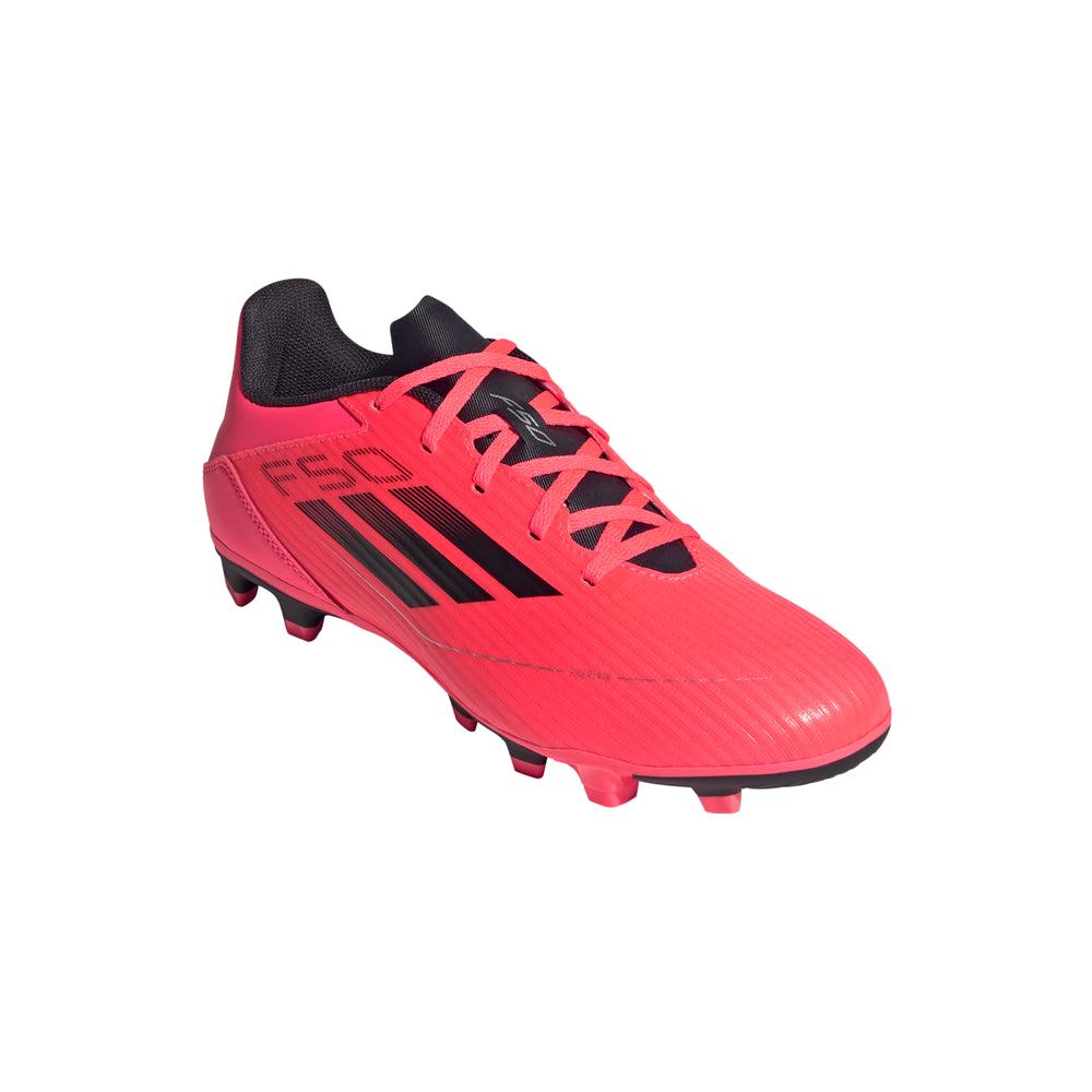 Adidas F50 Club FXG Soccer Cleats