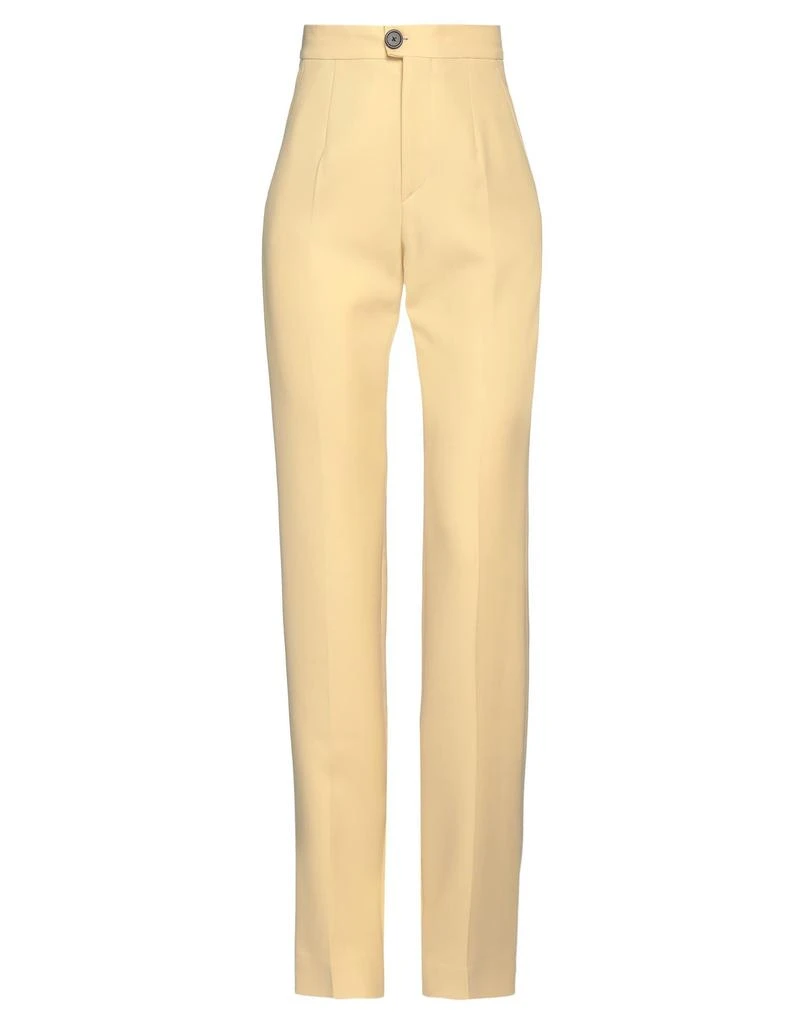 Kwaidan Editions Casual pants 1