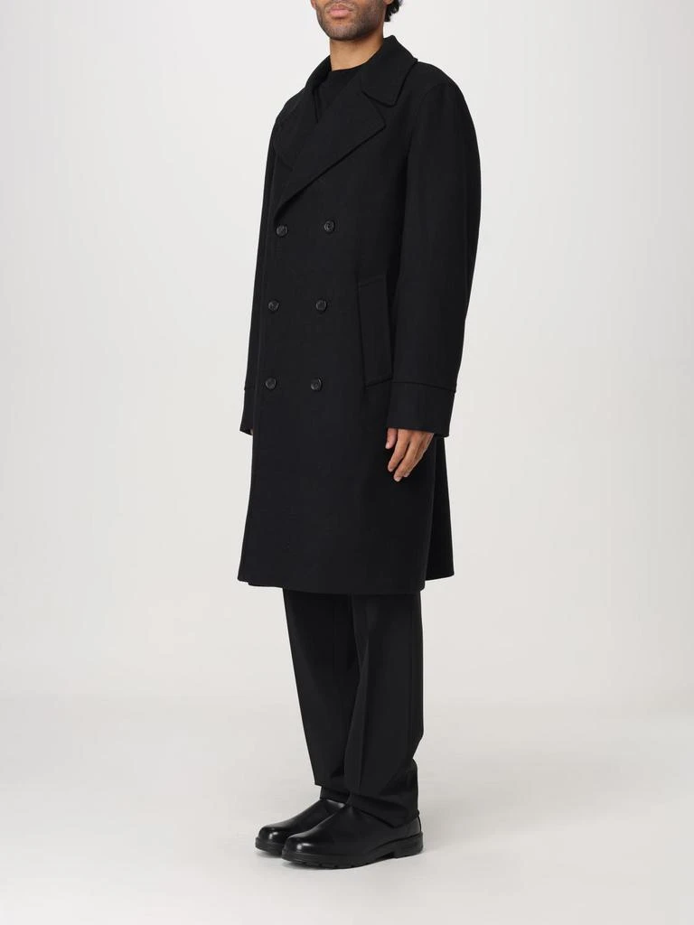 PALTÒ Coat men PaltÒ 3