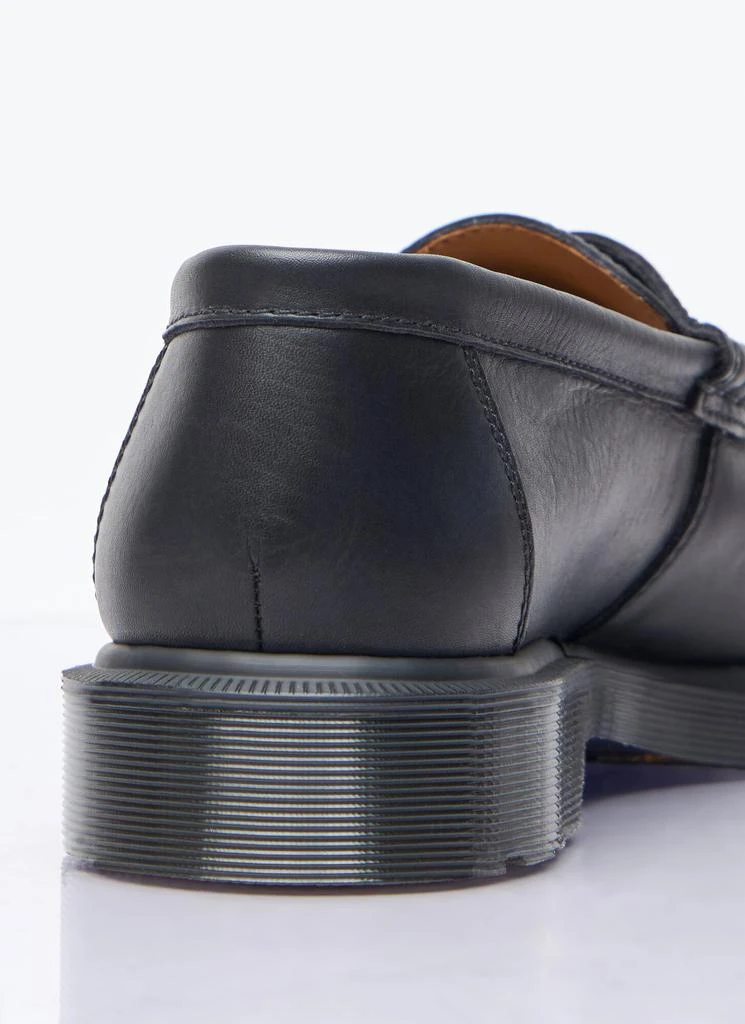 Dr. Martens Penton Loafers 5