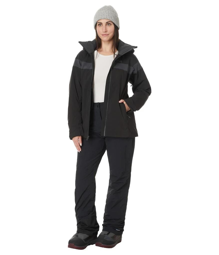 Helly Hansen Motionista Lifaloft 6