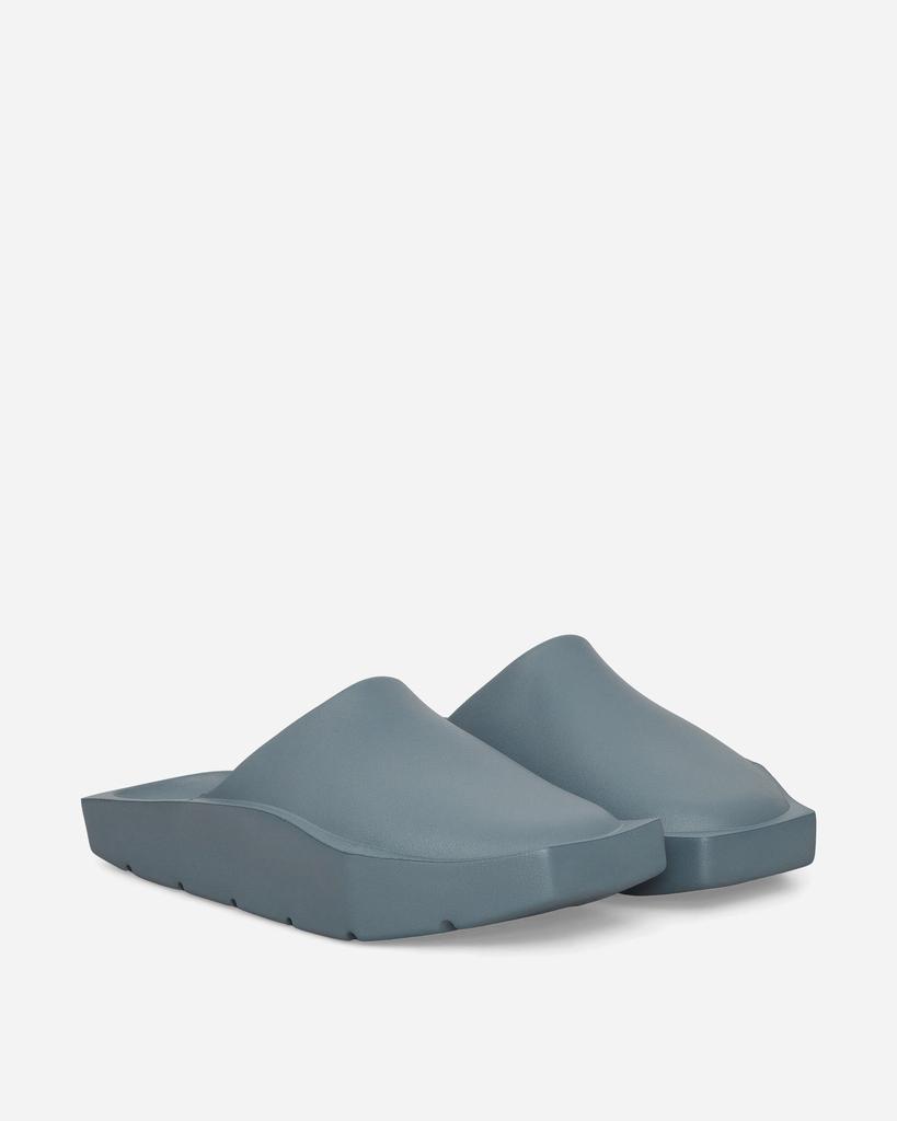 Nike Jordan WMNS Jordan Hex Mules Ozone Blue