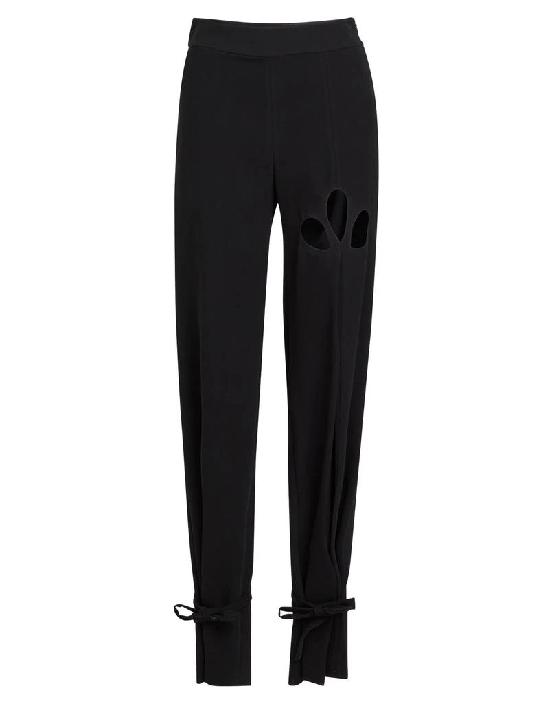 Nafsika Skourti Casual pants 1