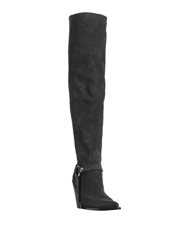 SONORA Boots 2