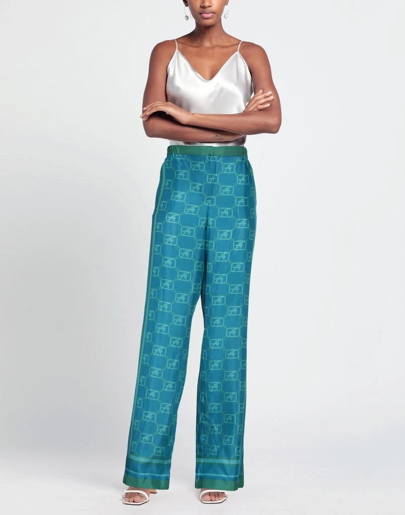 Alberta Ferretti Casual pants 2