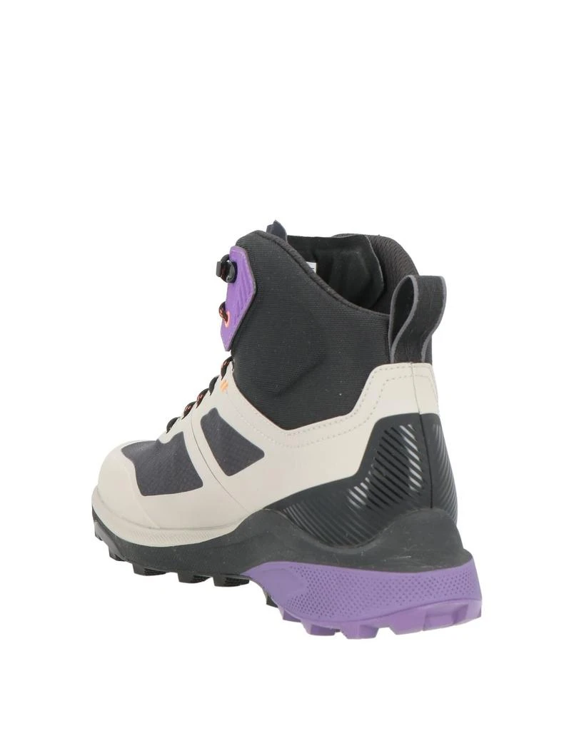 Dolomite Ankle boot 3