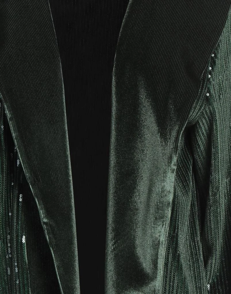 GAI MATTIOLO Jacket 4