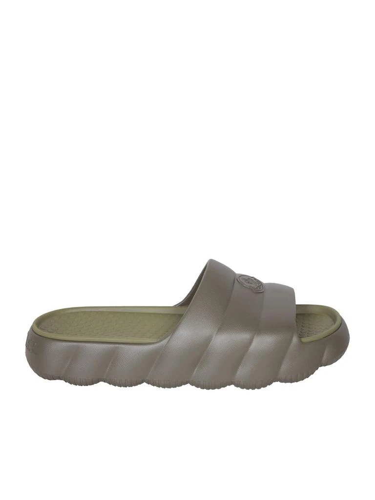 Moncler Moncler Slippers 1