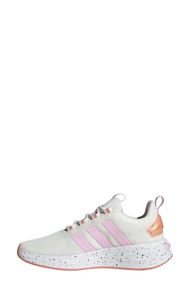 Adidas Racer TR23 Running Sneaker 6