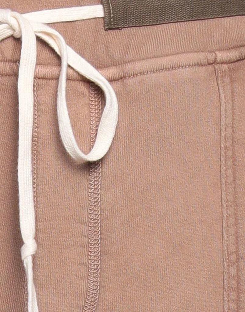 Greg Lauren Casual pants 4