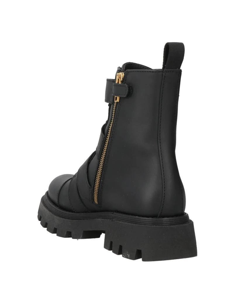 Balmain Ankle boot 3