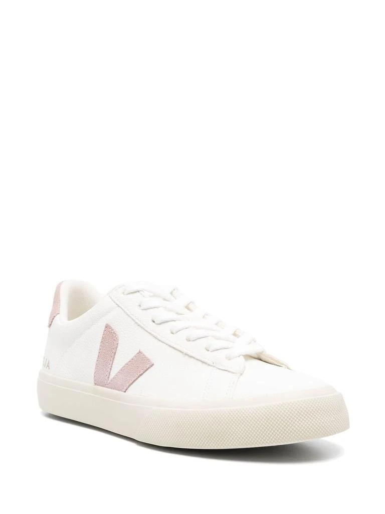 Veja Veja Camp Chfree Shoes 2
