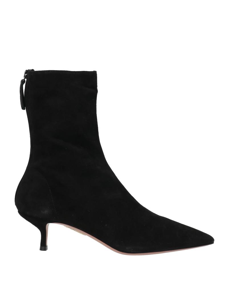 Aquazzura Ankle boot