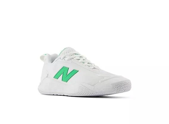 New Balance Fresh Foam X CT-Rally 2