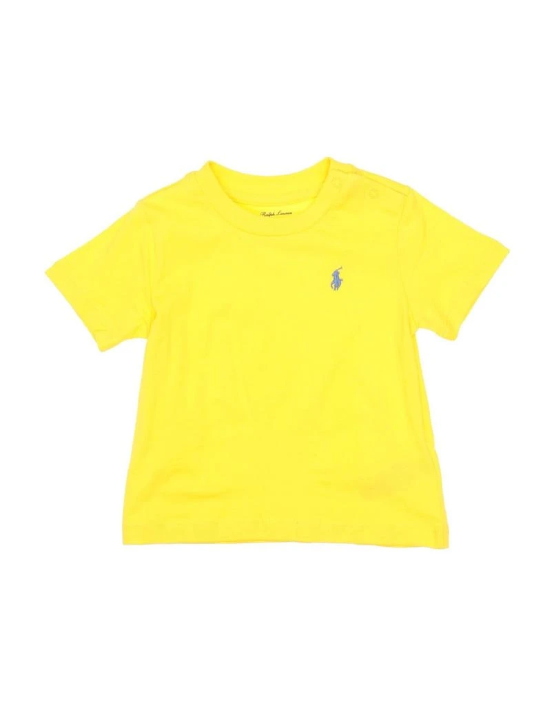 Ralph Lauren T-shirt 2