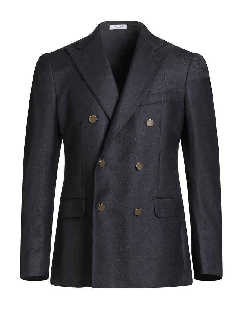 BOGLIOLI Blazer
