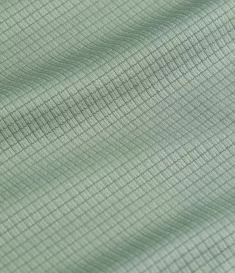 The North Face The North Face Men's Sunriser Hoodie 7