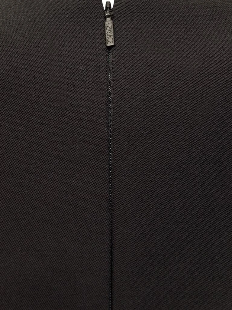 Versace Versace Mini Dress 4