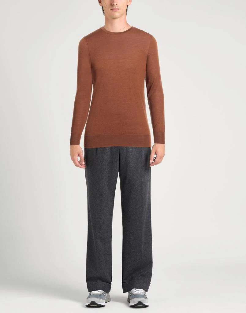 Aquascutum Sweater 2