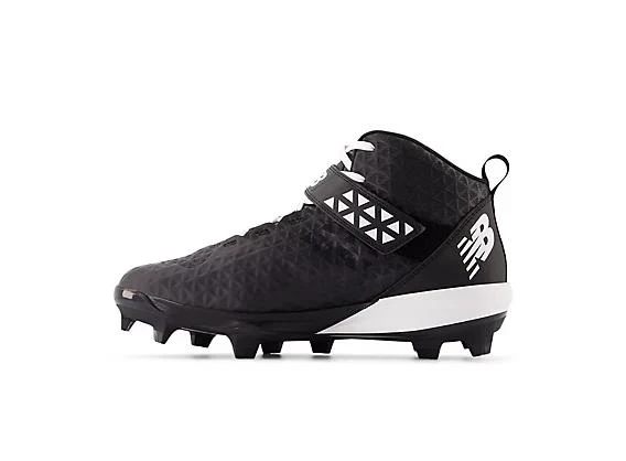 New Balance FuelCell 4040 v8 Mid-Molded 3