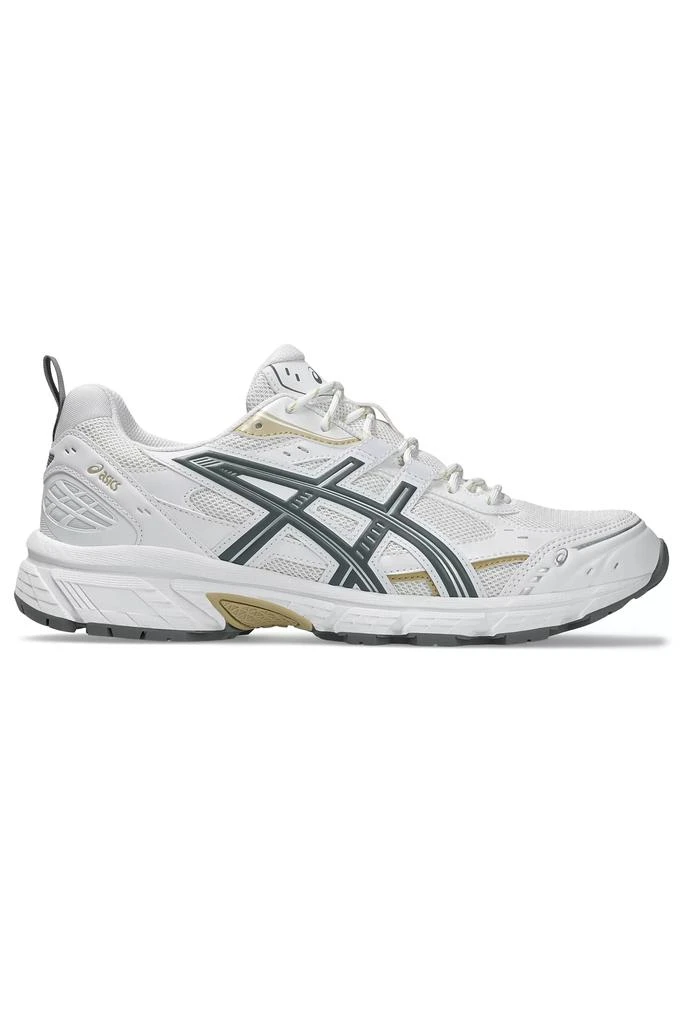 Asics ASICS Gel-Nunobiki Sportstyle Sneakers 1