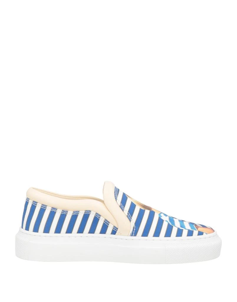 JW Anderson Sneakers 1