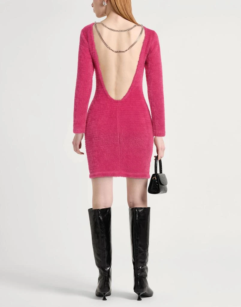 ODI ET AMO Sheath dress 3