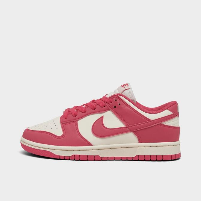NIKE Women's Nike Dunk Low Next Nature Casual Shoes
