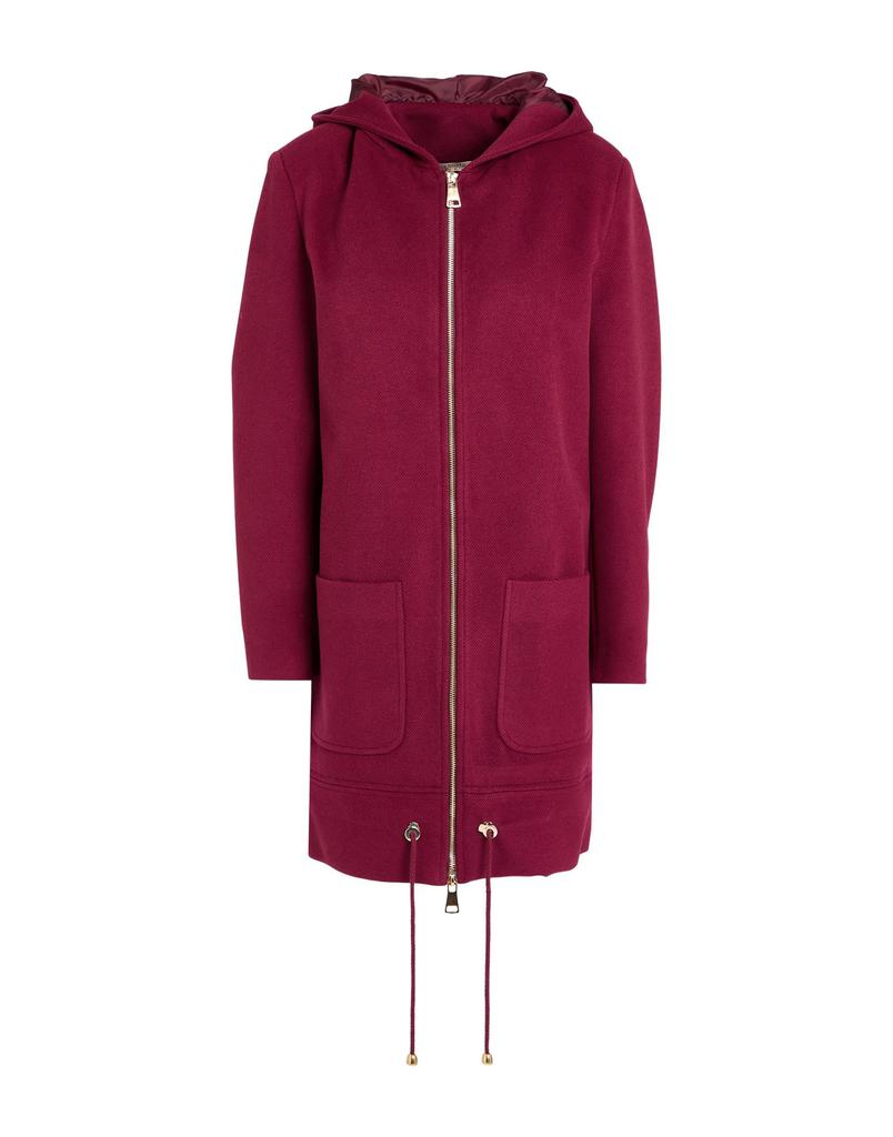 NO-NÀ Coat